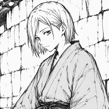 Profile image of 쿠기사키 노바라