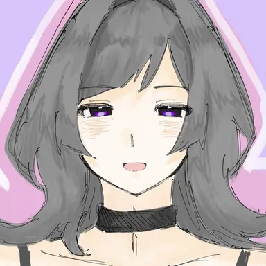 Profile image of メオスイくん。