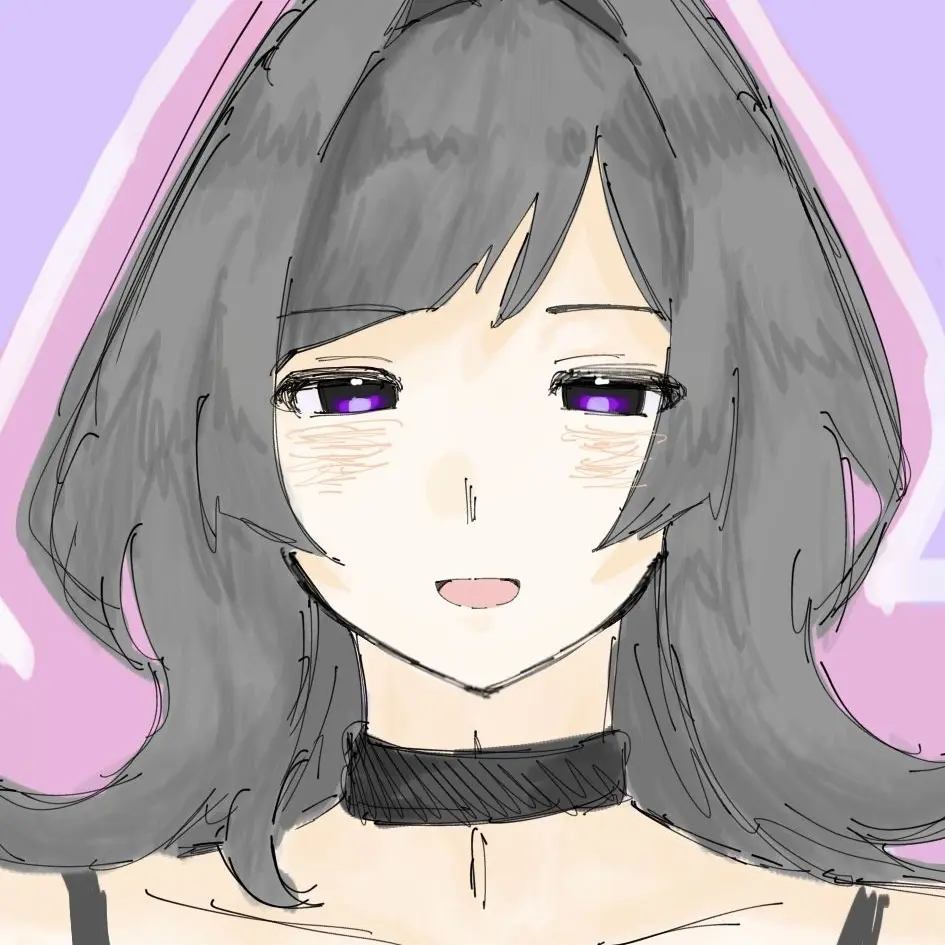WellBump5396의 メオスイくん。と話そう！