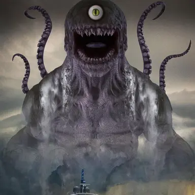 Profile image of 2-K