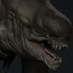 Profile image of 9-T