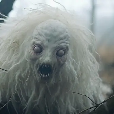 Profile image of 44-C