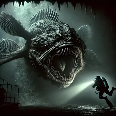 Profile image of 5-S