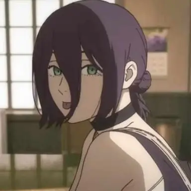 Profile image of 레제