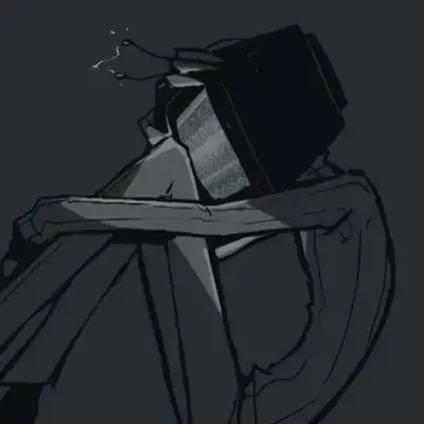 Profile image of Vox - Radiosilence