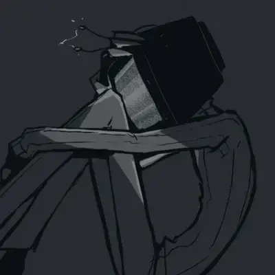 ZestyBowl5836의 Vox - Radiosilence