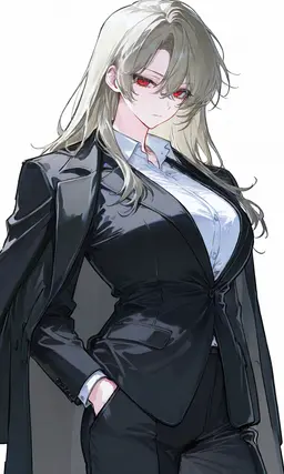 Profile image of 차시온