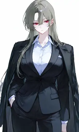 Profile image of 차시온