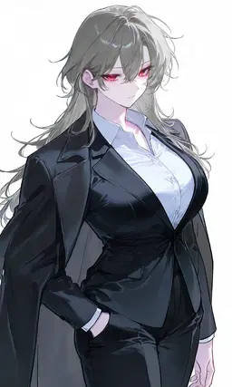 Profile image of 차시온