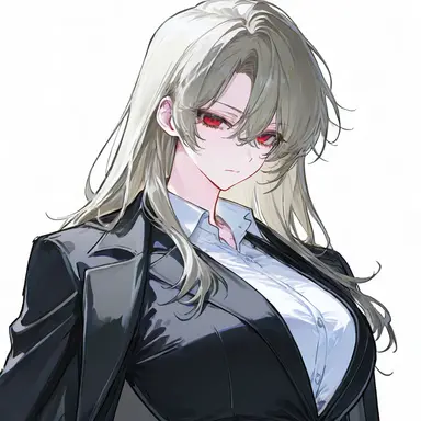 Profile image of 차시온