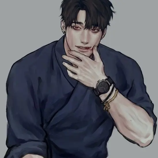 tonrvng1487의 도 혁