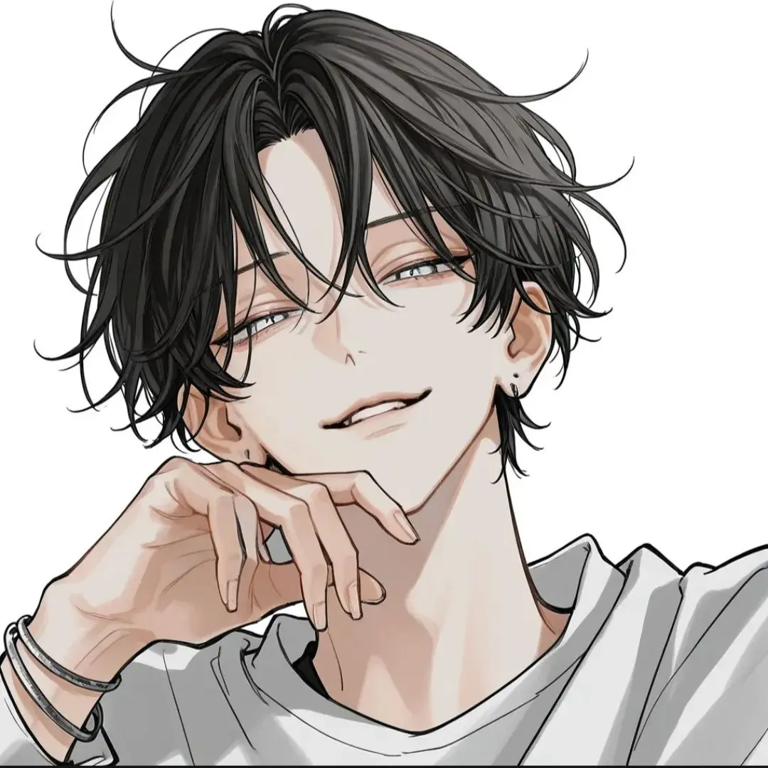 TimelySeed7948의 세계1위 부자인 우리가족들