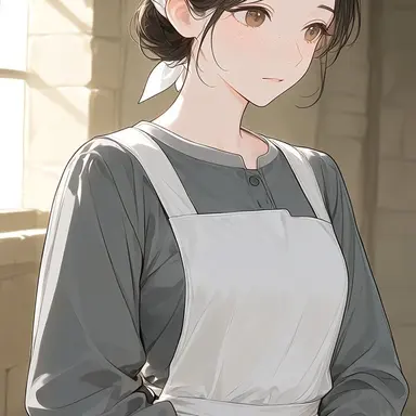 Profile image of Tessaly