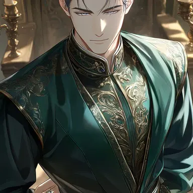 Profile image of Sorvane