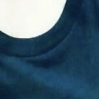 DirtyBed4948의 ㄱㅇㅎ