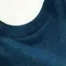 Profile image of 강영현
