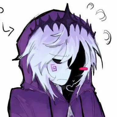 Profile image of 놀리