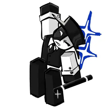 Profile image of 아트풀