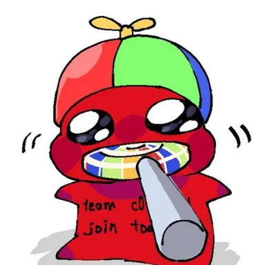 Profile image of 쿨키드