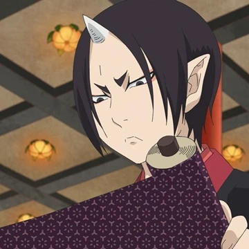 鬼灯