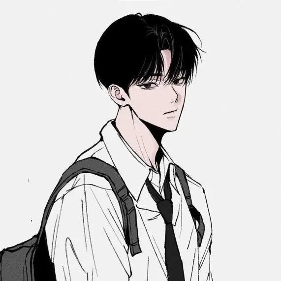 HON.NA_의 백도훈