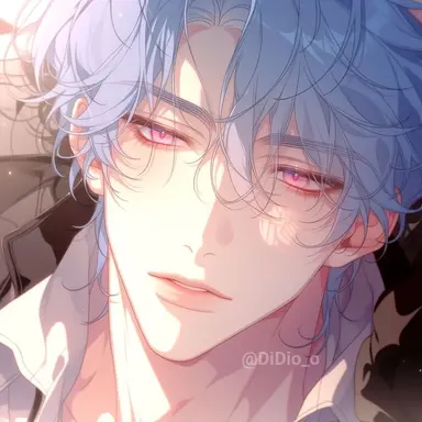 Profile image of リアム