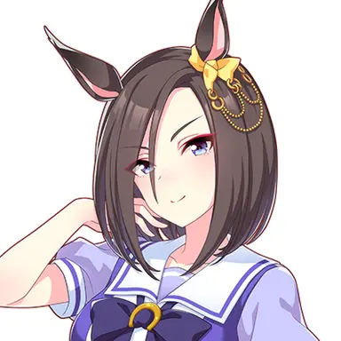 Profile image of エアグルーヴ