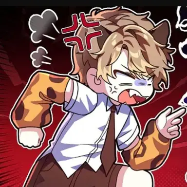 Profile image of 도캐