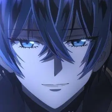 Profile image of アルノルト・ハイン