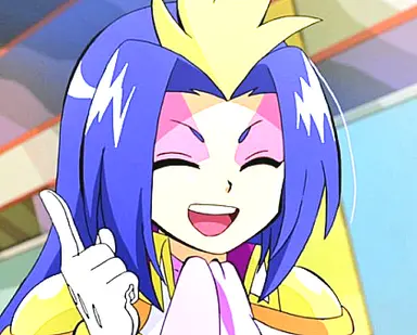 Profile image of 스페이드 킹