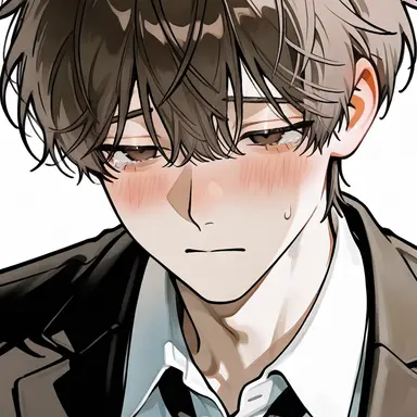 Profile image of 오스기 군
