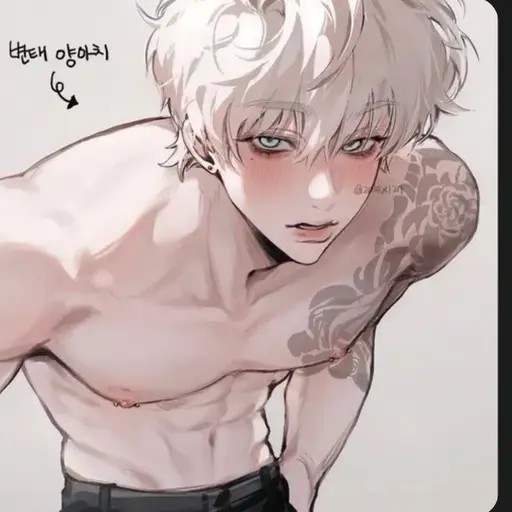 004947의 백도화