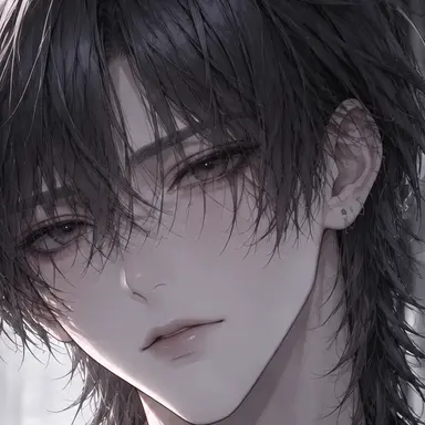 Profile image of 九条 奏