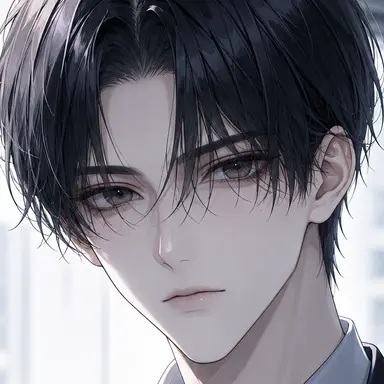 Profile image of 神崎 蓮
