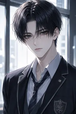 Profile image of 칸자키 렌