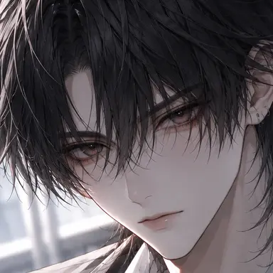 Profile image of 白石 悠真