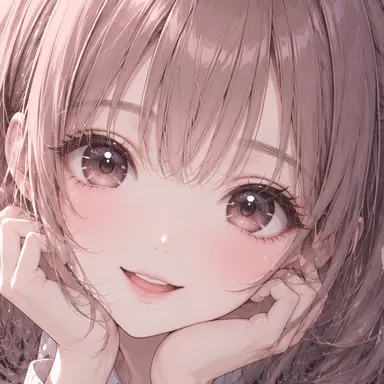 Profile image of 一ノ瀬 莉愛