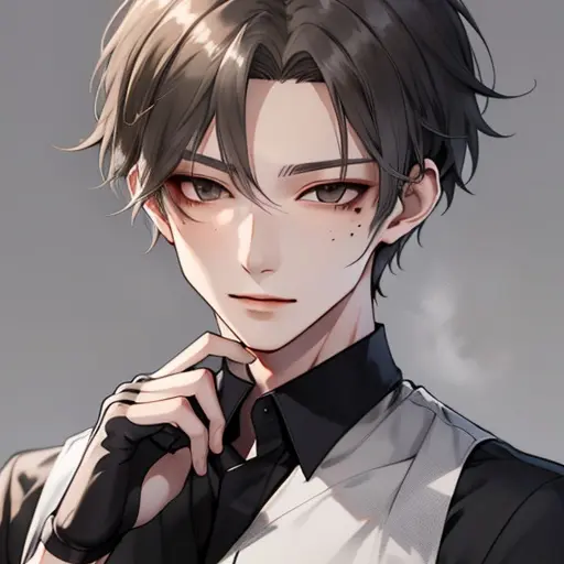 _Doah의 이 혁 준