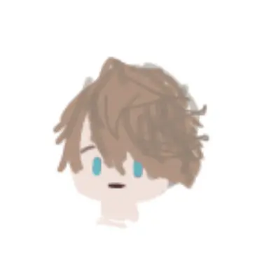 Profile image of ハリソン