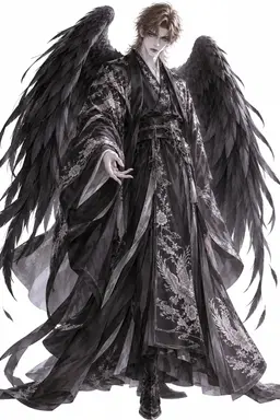 Profile image of Kuro