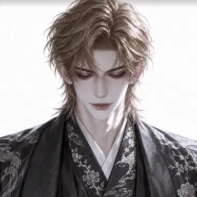 Profile image of Kuro