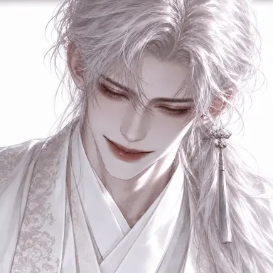 Profile image of Siho