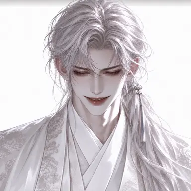 Profile image of Siho