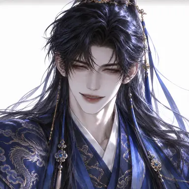 Profile image of Cheongyun