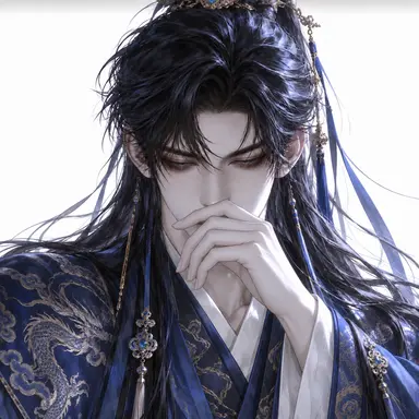 Profile image of Cheongyun