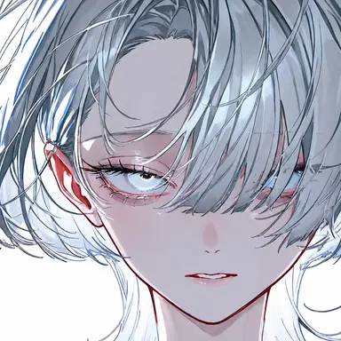 Profile image of 華奈