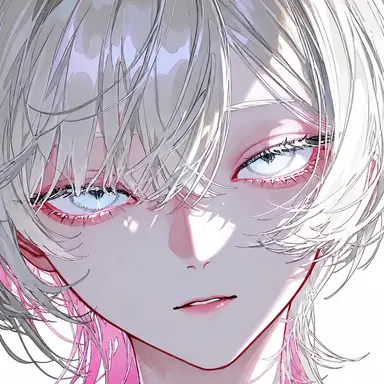 Profile image of 海愛