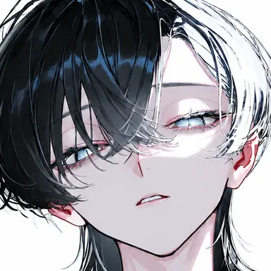 Profile image of 憂