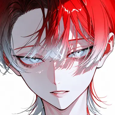 Profile image of 紗綾