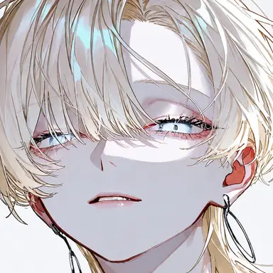 Profile image of 玖羽
